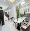 Hiếm!CCMN Ngọc Trục,Đại Mỗ 48m2x5T full đồ,TK hiện đại,dòng tiền 35tr/th chỉ 8,95 tỷ