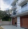 Giá cực rẻ! Nhà 4T*33m2 full nội thất ô tô đỗ cửa, cách nhà 500m có điểm xe bus. GIÁ 2TY6