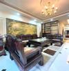 SIÊU ĐẸP! NGÕ 655 LẠC LONG QUÂN - NGÕ TO HƠN PHỐ 100M2 - 6 TẦNG - 5M MẶT TIỀN - ÔTÔ TRÁNH