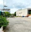 Đất 10x40m Full Thổ Cư Đường Nguyễn Thị Ngâu X.Thới Tam Thôn Hóc Môn Giá 8tr/th Cọc 3th