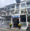 🏡 BÁN SHOPHOUSE AN CỰU CITY – NHÀ 3 TẦNG HOÀN THIỆN ĐẸP – GIÁ CỰC TỐT 🏡