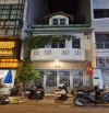 Cho thuê nhà MT Đặng Thị Nhu Phường Nguyễn Thái Bình Quận 1