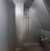 Bán nhà 4 tầng có sân thượng 15.5m2, Trần Văn Quang, Phường 10, Tân Bình, giá 2.05 tỷ