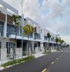 🏘️ BÁN NHÀ LIỀN KỀ DỰ ÁN BGI – NGAY CẠNH AEON MALL HUẾ – GIÁ TỐT NHẤT THỊ TRƯỜNG 🏘️