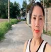 🔥LẬP TRÍ MINH TRÍ SÓC SƠN BÁN ĐẤT ĐẸP NGÕ THÔNG 2,3tỷ