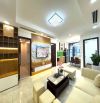 Bán Căn Hộ Golden Field Mỹ Đình DT 80m 2PN Full NT Tầng Trung Hướng ĐN giá 4,9 tỷ SĐCC