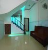 Nhà 2 Tầng Mặt tiền đường 494 178m2 Tăng Nhơn Phú A Thủ Đức 12ty7