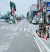 BÁNn SIÊUn PHẨM 2 MẶT NGÕ THÔNG Ô TÔ TRÁNH KINH DOANH SẦM UẤT 150M KIM CHUNG ZÁ RẺ