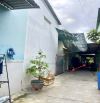 🔥Bán 3 lô liền kề hẻm đường Gò Găng - Vĩnh Điềm Trung - Nha Trang