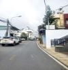 12.5 TỶ 80M2 - KS LÊ HỒNG PHONG - PHƯỜNG 4