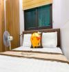 Bán khách sạn 7 tầng tuyến 2 Lê Hồng Phong