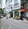 BÁN NHÀ MẶT PHỐ NAM DƯ – KINH DOANH ĐỈNH – 5 TẦNG MỚI XÂY – Ô TÔ VÀO NHÀ – GIÁ CHỈ 13 TỶ