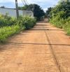 Bán 1 sào đất nông nghiệp hẻm 135 Thủ Khoa Huân