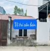TÔI CẦN BÁN NỀN ĐẤT 73M NGAY CẦU VĨNH BÌNH ĐƯỜNG OTO KHU KINH DOANH SẦM UẤT GIÁ RẺ