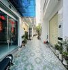 Chỉ vỏn vẹn 9XX triệu đồng sở hữu đất Minh Kha, Đồng Thái, siêu rẻ