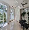 Bán nhanh nhà 3 tầng căn góc hẻm Quốc Tuấn, phường Phước Tân, Nha Trang chỉ 5 tỷ 7