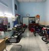 NHÀ CẤP 4 CÓ LỬNG – HẺM 5M –3PN-2WCMã căn: NTK-25.6-548