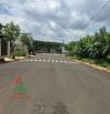 Khách gửi góc (02 mặt tiền) Tân Phong, DT: 6,5x23m, H: Tây và Bắc.