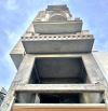 Bán Nhà Sài Đồng 50m2-hơn 12 tỷ-7 TẦNG THANG MÁY-Ô TÔ TRÁNH-LÔ GÓC-NGÕ THÔNG-FULL NỘI THẤT