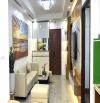 Bán Căn Hộ VOV Mễ Trì DT 80m 2PN Full NT SĐCC Có Slot ô tô giá 4,9 tỷ. O9O6-217-669