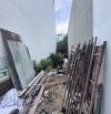 Bán Đất Cực Đẹp Trần Thị Năm.(TCH10) 72m2, Khu nhà cao tầng, Đường 6m xe hơi ngủ trước n
