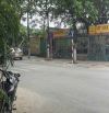 🏡 SIÊU PHẨM DƯƠNG VĂN BÉ – NHÀ MỚI TINH – THANG MÁY – CÁCH PHỐ 20M ❤️