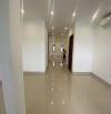 Văn phòng 100m2, view đẹp Mon City Mỹ Đình.