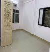 BÁN NHÀ DÂN XÂY -PHỐ HÀO NAM, 20m RA PHỐ, 4TẦNG x 33M2, GIÁ CHỈ 7.5 TỶ