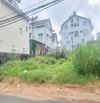 6 TỶ  72m2 - ĐẤT KQH TRẦN ANH TÔNG - P8 - ĐÀ LẠT