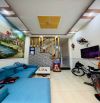🏡 NHÀ 2 MẶT HẺM -XE HƠI BÌNH TRỊ ĐÔNG BÌNH TÂN – 80M2, 3 TẦNG GIÁ CHỈ 6.35 TỶ TL