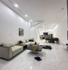 BÁN NHÀ -PHỐ TÔN ĐỨC THẮNG-NHÀ DÂN  XÂY 4TẦNG -DT57M2 – GIÁ CHỈ,12.9 TỶ