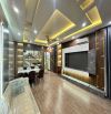 BÁN NHÀ YÊN HOÀ, CẦU GIẤY 35M² x5T– GIÁ 8.5 TỶ – LÔ GÓC –NGÕ THÔNG ÔTÔ-TRUNG TÂM