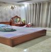 BÁN NHÀ ĐẸP SÁT LÊ VĂN QUỚI - NGÃ TƯ 4 XÃ - HẺM XE HƠI - 4PN - ( 4X14M )