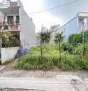Cơ Hội Đầu Tư – Đất 2 Lô Liền Gần Trung Tâm Dĩ An – 90m² – Giá Chỉ 3.79 Tỷ