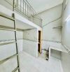 CHDV Âu Cơ, Tân Phú – 110m2, Ngang 5.25m, 4 Tầng, 12PN, Sát Mặt Tiền, HXH – Chỉ 12.5 Tỷ!