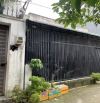 Bán Nhà Linh Xuân, Thủ Đức, Quốc Lộ 1k, 74m2, 4 tỷ 2