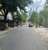 LÔ ĐẤT KHỦNG ĐƯỜNG 7.5M NGAY ĐH SƯ PHẠM VỊ TRÍ VÍP DT 195M2 NGANG 10M CHỈ 10.8 TỶ