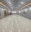 Cho thuê MBKD tầng 1 + 2 mặt phố Minh Khai quận Hai Bà Trưng. 240m2, MT: 5m