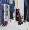 CHDV 12P Hẻm 267 Bùi Đình Túy, Bình Thạnh – 78m², 6 Tầng, Doanh Thu 1.2 Tỷ/Năm – 16.3 Tỷ!