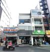 Nhà 5 Tầng mặt tiền Bùi Thị Xuân, Quận 1, 4.2x20m, Giá chỉ 29.5 Tỷ