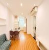 HIẾM-NHÀ HOÀNG HOA THÁM DÂN XÂY 3PN, 5M RA OTO, NGÕ THÔNG, SÁNG THOÁNG|DT36m2x5T_8,5TỶ