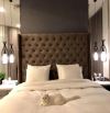 BÁN NHÀ đường Nguyễn Thị Huỳnh, Quận Phú Nhuận, Dt: 3,7m x 15m. Giá rẻ 13 tỷ