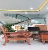 🌺 Bùi Bỉnh Uyên - 157mv - 2 tầng ( 5.7  x 18.33 ) 5.5 Tỷ - Ngũ Hành Sơn - Đà Nẵng.