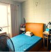 🔥 CĂN HỘ LẦU CAO VIEW ĐẸP – 2PN CHUNG CƯ AN CƯ, THỦ ĐỨC 🔥