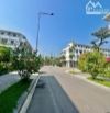 🏡 BÁN BIỆT THỰ CAO CẤP ECOGARDEN – TRỤC CHÍNH 25M – VIEW KÊNH ĐẢO TUYỆT ĐẸP 🏡