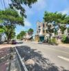 Đất KDC Châu thới, phường Bình An, TP Dĩ An