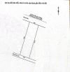 BÁN 80M2 ĐẤT ĐƯỜNG TRẦN ĐỨC THÔNG,AN HẢI BẮC,SƠN TRÀ,ĐÀ NẴNG
