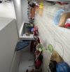 Chủ gửi, Diện Tích Lớn 201,5m2, 6,5m x 26,8m, đường 5m, giá 9 tỷ