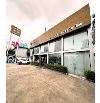 Cho Thuê mặt bằng Showroom ô tô cạnh Hyundai Cầu Diễn - Hà Nội