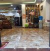 Diện tích 80m2, dân xây  ngõ ô tô tránh. Hàng xóm VIN 1